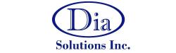 DIA Solutions, Inc.